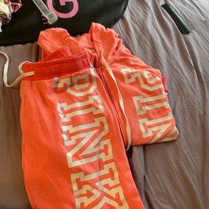 PINK BUNDLE!💖💖